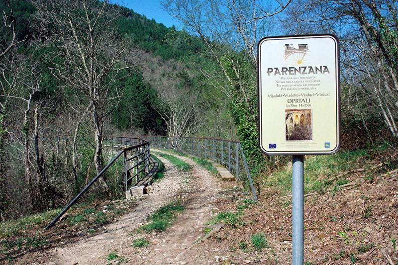 Villa Letizia Oprtalj Quarto foto